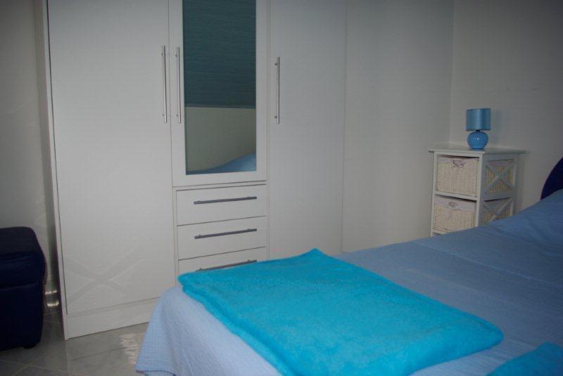 Apartment Petar Сукошан Номер фото
