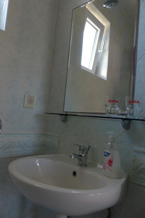 Apartment Petar Сукошан Экстерьер фото